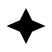 PicPic logo